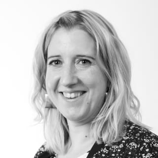 Marie Jobin (Sansonnens)